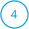 step-four