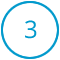 step-three