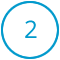 step-two